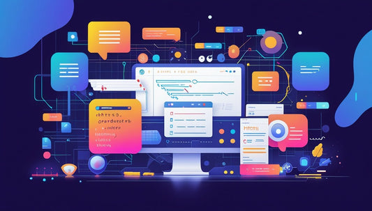 Why HTML Structure Matters Before Styling Begins