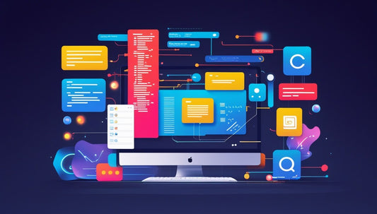 How Simple JS Interactions Connect Code With the Page