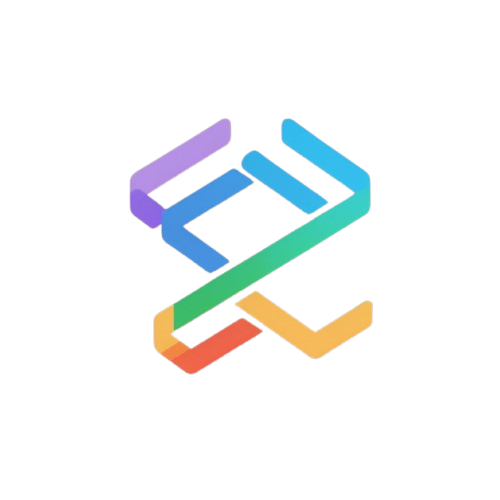 Abstract icon