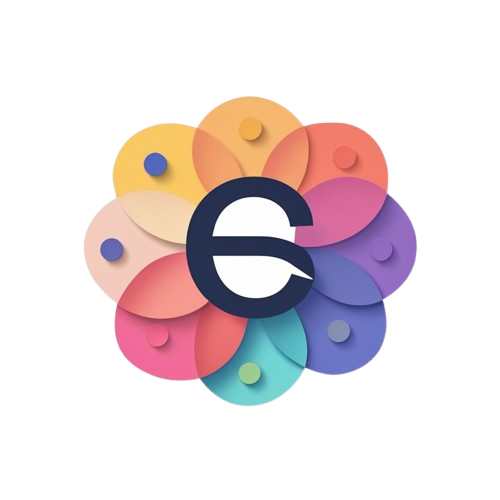 flower icon